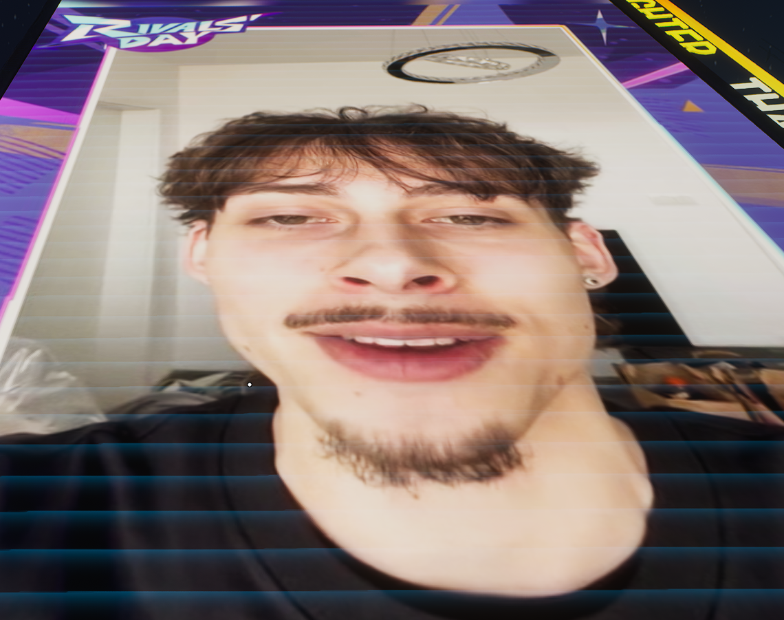 Misslienka meme 12