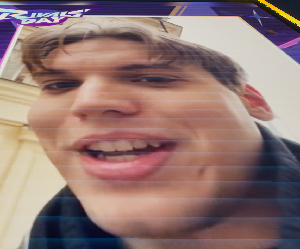 Misslienka meme 14