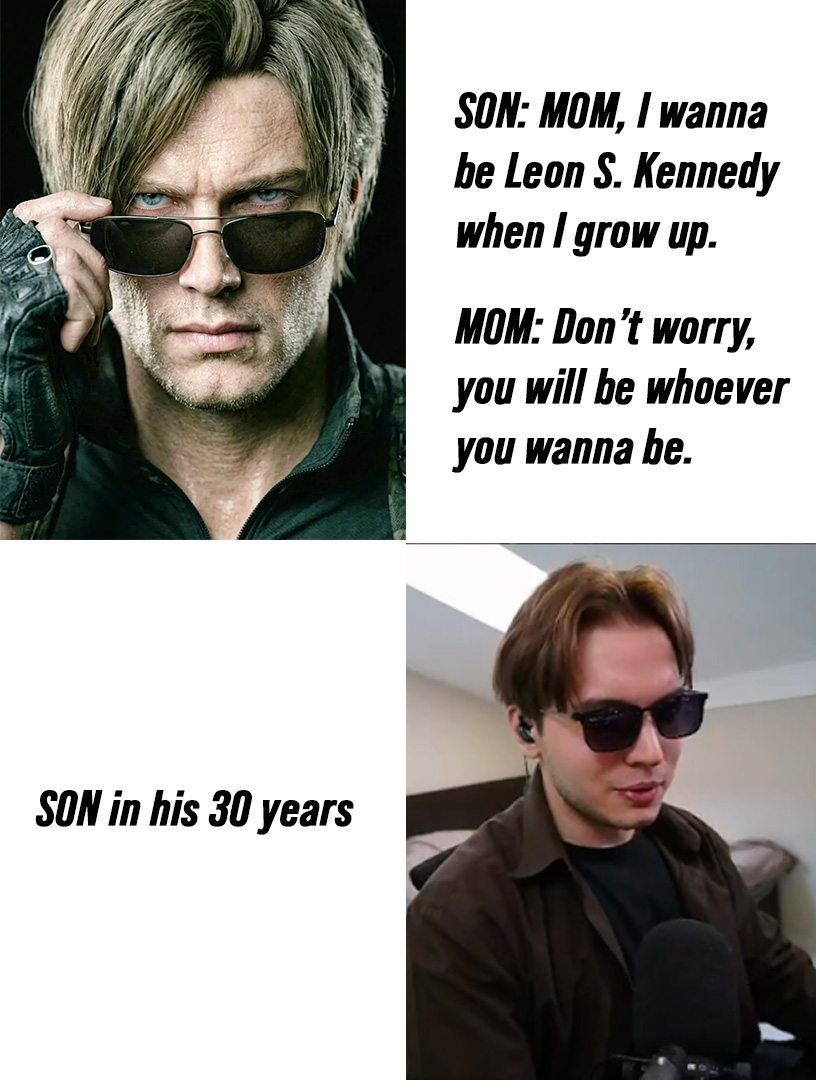 Misslienka meme 23