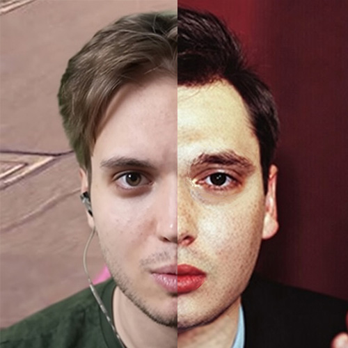 Misslienka meme 26