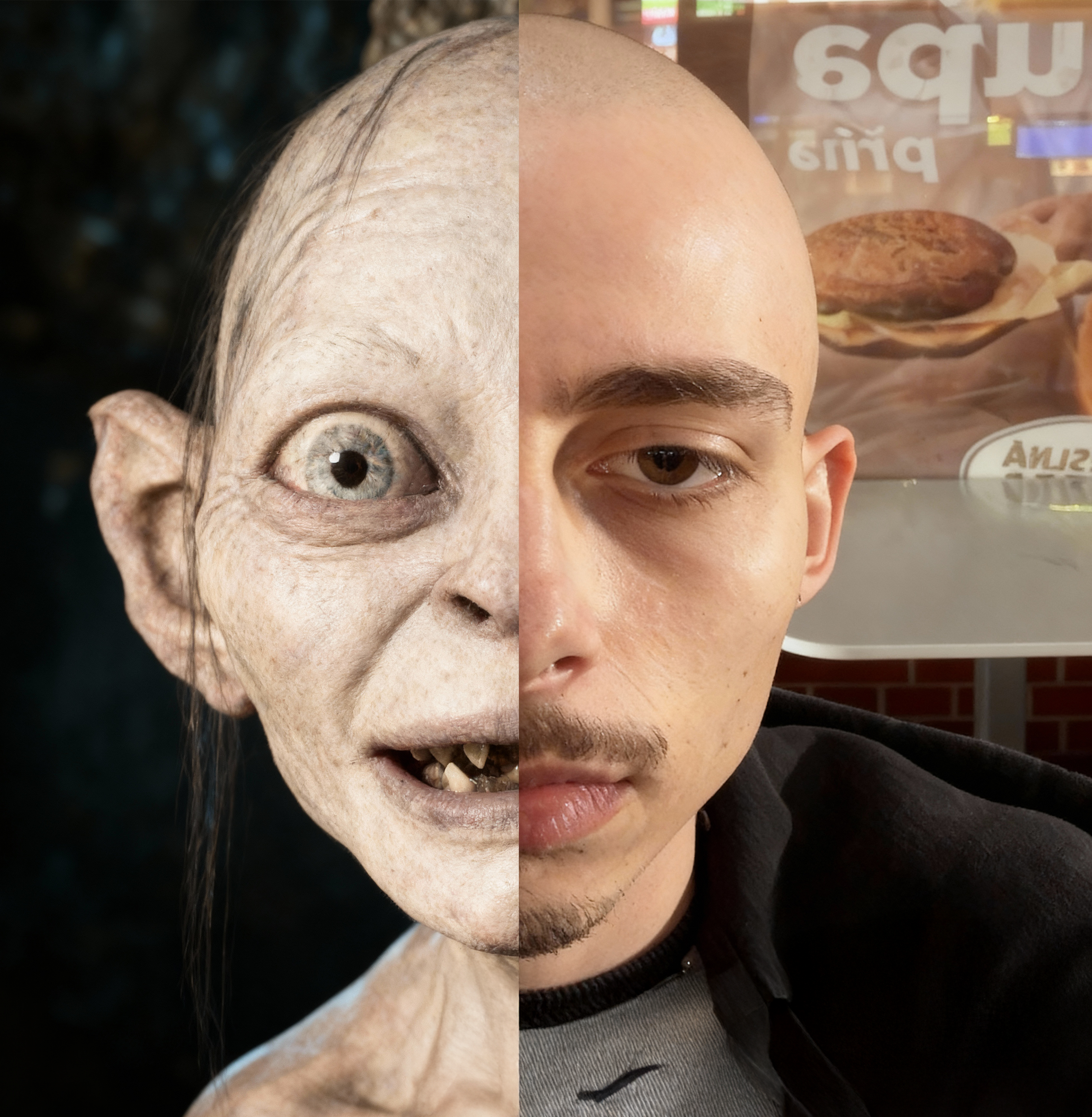 Misslienka meme 6